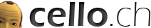 cello.ch